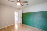 3017 Bluebonnet Lane - Photo 26