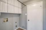 3017 Bluebonnet Lane - Photo 27