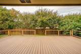 3017 Bluebonnet Lane - Photo 28