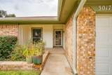 3017 Bluebonnet Lane - Photo 3