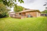 3017 Bluebonnet Lane - Photo 30