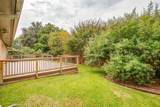 3017 Bluebonnet Lane - Photo 31