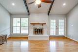 3017 Bluebonnet Lane - Photo 4