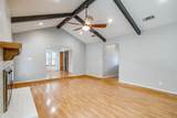 3017 Bluebonnet Lane - Photo 5