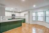 3017 Bluebonnet Lane - Photo 6