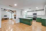 3017 Bluebonnet Lane - Photo 7