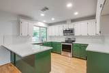 3017 Bluebonnet Lane - Photo 8