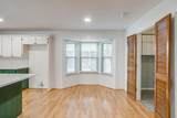 3017 Bluebonnet Lane - Photo 9