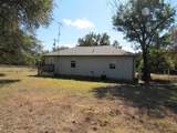 301 County Road 1607 - Photo 11
