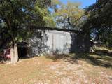 301 County Road 1607 - Photo 12