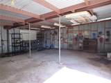 301 County Road 1607 - Photo 13