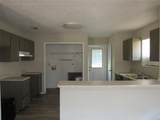 301 County Road 1607 - Photo 3