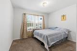 3400 Quiet Valley Road - Photo 21