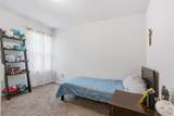 3400 Quiet Valley Road - Photo 22