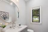 130 Diamond Point Drive - Photo 15