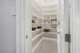 130 Diamond Point Drive - Photo 16