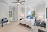 130 Diamond Point Drive - Photo 24