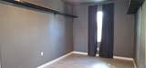 508 Gathings Avenue - Photo 20