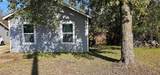 508 Gathings Avenue - Photo 27
