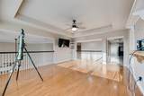 9601 Waterview Parkway - Photo 23