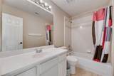 9601 Waterview Parkway - Photo 24
