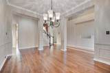 9601 Waterview Parkway - Photo 6