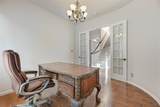 9601 Waterview Parkway - Photo 8