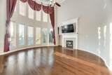 9601 Waterview Parkway - Photo 9