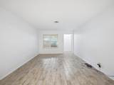 1014 Imperial Drive - Photo 10