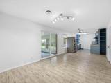 1014 Imperial Drive - Photo 11