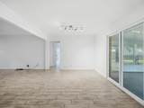 1014 Imperial Drive - Photo 12