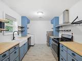 1014 Imperial Drive - Photo 13