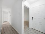 1014 Imperial Drive - Photo 16