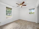 1014 Imperial Drive - Photo 17
