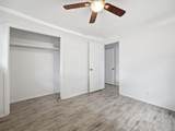 1014 Imperial Drive - Photo 18