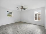 1014 Imperial Drive - Photo 19