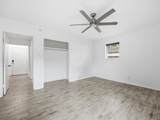 1014 Imperial Drive - Photo 20