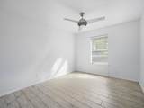 1014 Imperial Drive - Photo 21