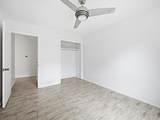 1014 Imperial Drive - Photo 22