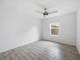 1014 Imperial Drive - Photo 23