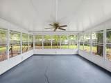1014 Imperial Drive - Photo 24