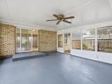 1014 Imperial Drive - Photo 25
