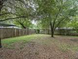 1014 Imperial Drive - Photo 26