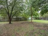 1014 Imperial Drive - Photo 27