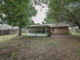 1014 Imperial Drive - Photo 28