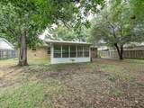 1014 Imperial Drive - Photo 29