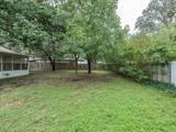 1014 Imperial Drive - Photo 31