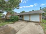1014 Imperial Drive - Photo 33