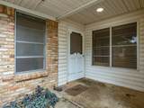 1014 Imperial Drive - Photo 34
