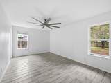1014 Imperial Drive - Photo 4